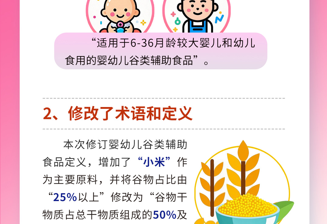 食品安全国家标准-婴幼儿谷类辅助食品_03.jpg